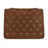 Gucci Interlocking GG Crystal Bag, back view